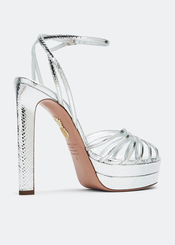 flwhigb0-msk-ccc_4.jpg?ts=20230104031609