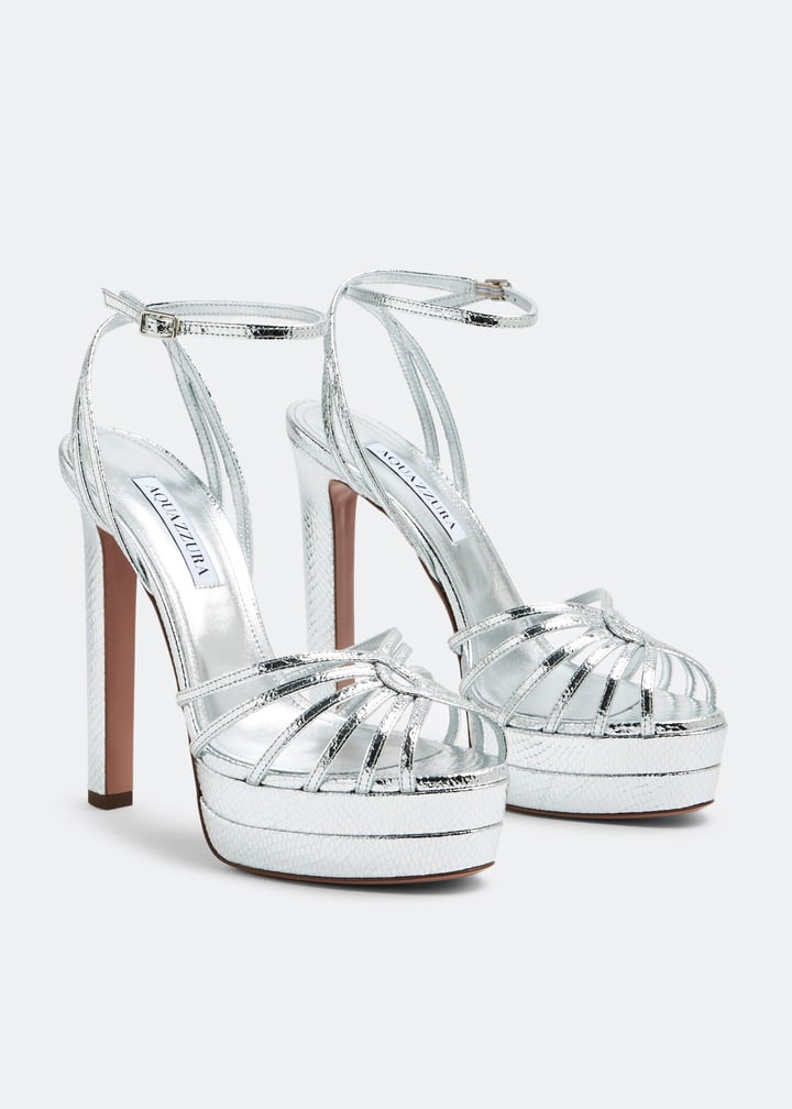 flwhigb0-msk-ccc_5.jpg?ts=20230104031609