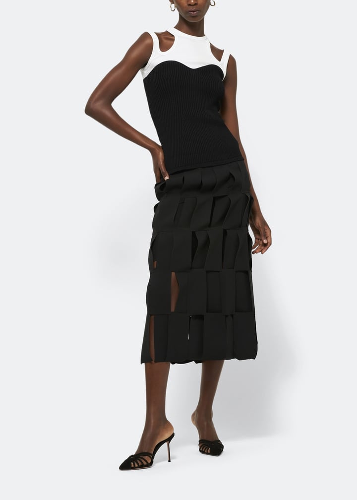 flwmidm0-sue-000_2.jpg?ts=20221224030508