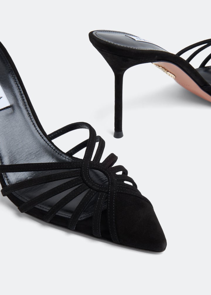 flwmidm0-sue-000_4.jpg?ts=20221224030508