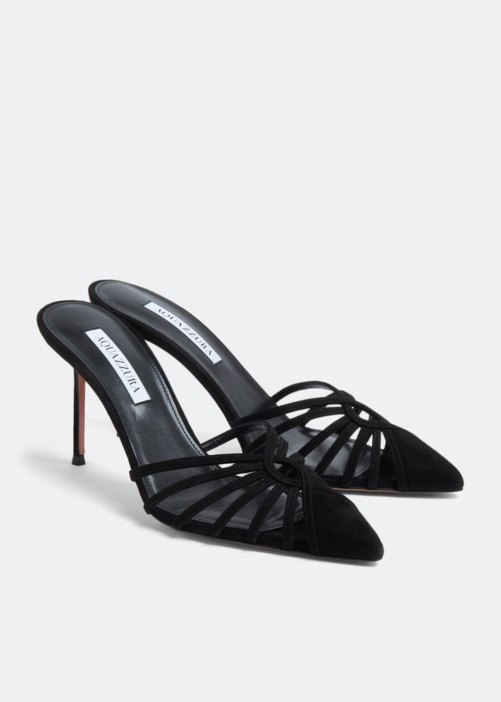 flwmidm0-sue-000_5.jpg?ts=20221224030508