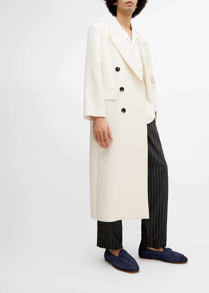 flycam-440_2.jpg?ts=20231222030520