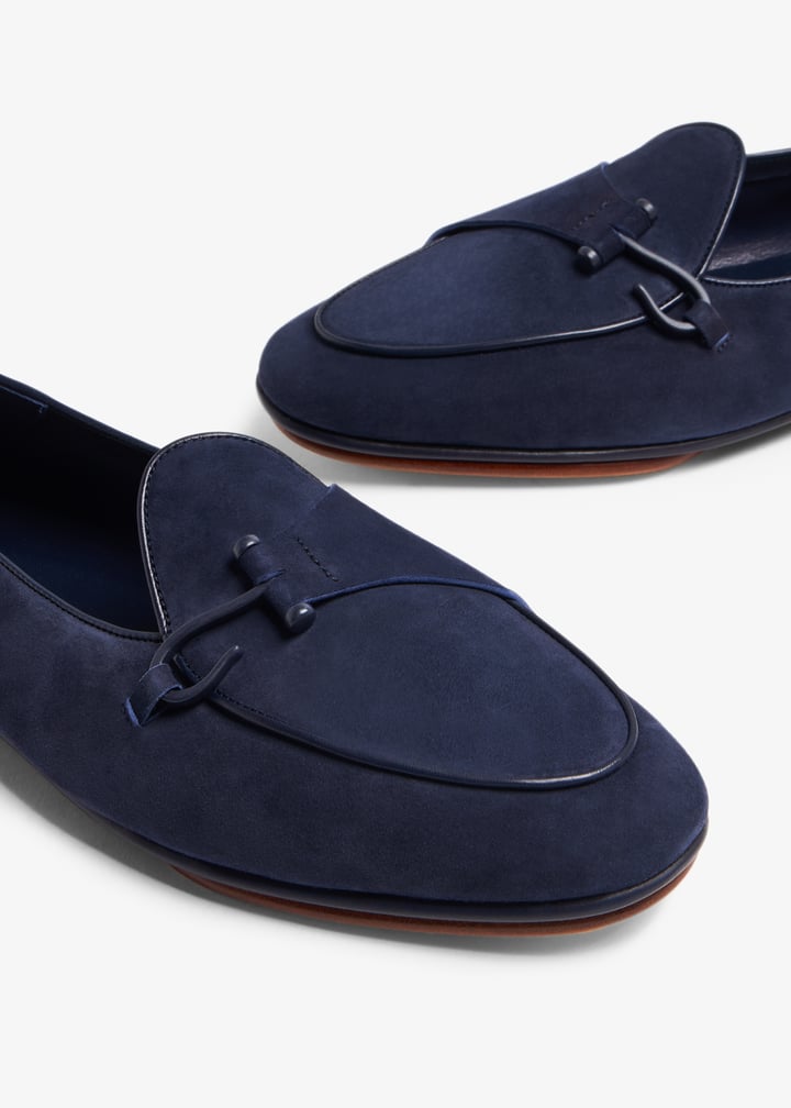 flycam-440_3.jpg?ts=20231222030520