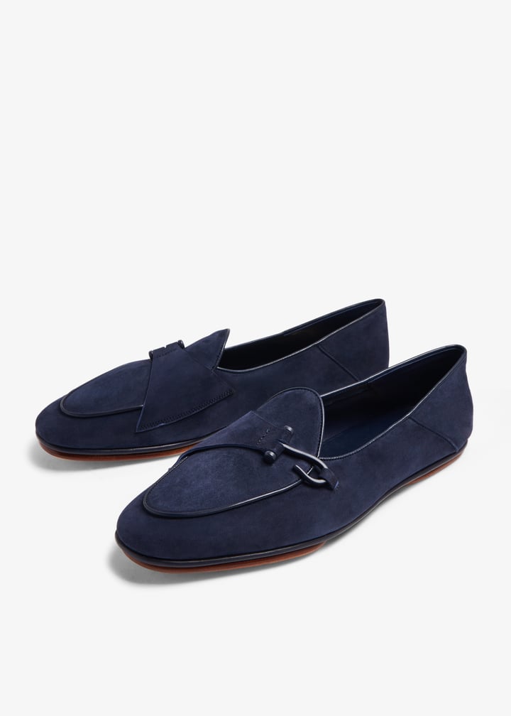 flycam-440_5.jpg?ts=20231222030520