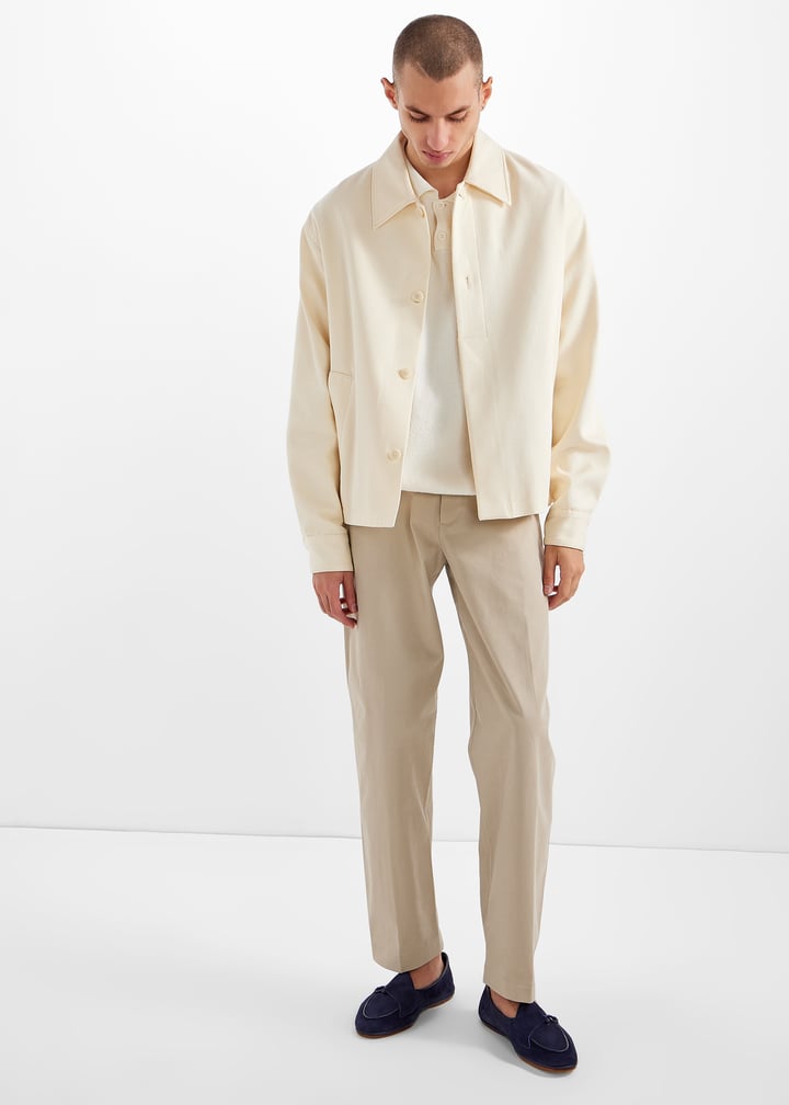 flysue-440_2.jpg?ts=20250107035515