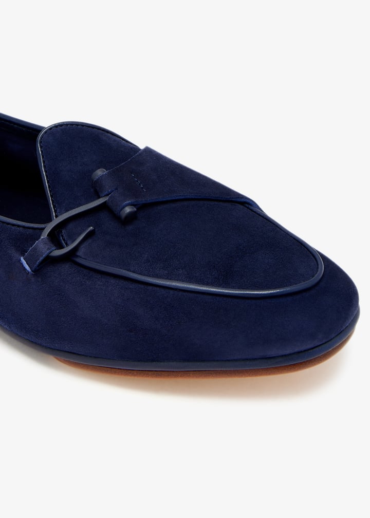 flysue-440_5.jpg?ts=20250107035515