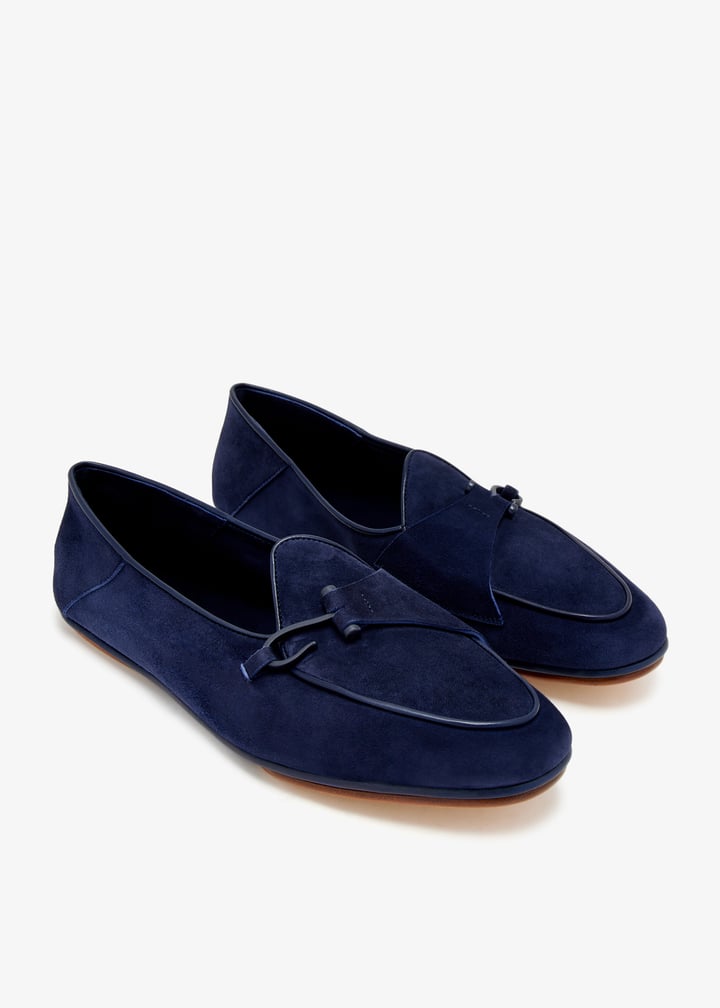 flysue-440_7.jpg?ts=20250107035515