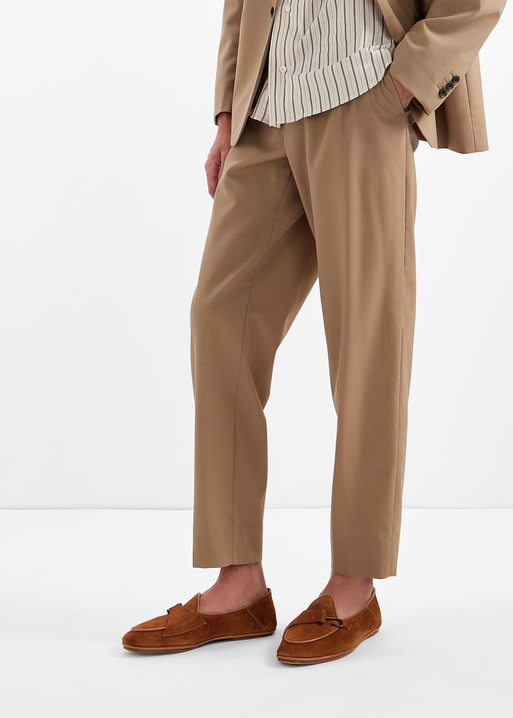 flysue-691_2.jpg?ts=20250104040515