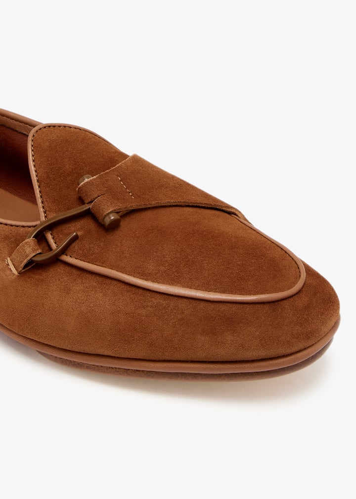 flysue-691_5.jpg?ts=20250104040515