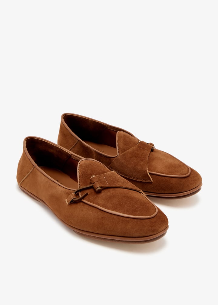 flysue-691_7.jpg?ts=20250104040515