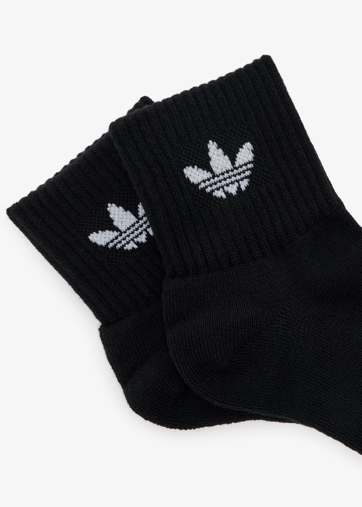 fm0643-black_5.jpg?ts=20251223122727