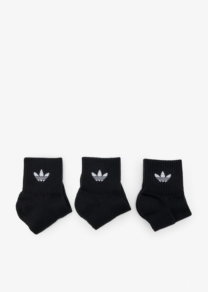 fm0643-black_6.jpg?ts=20251223122727