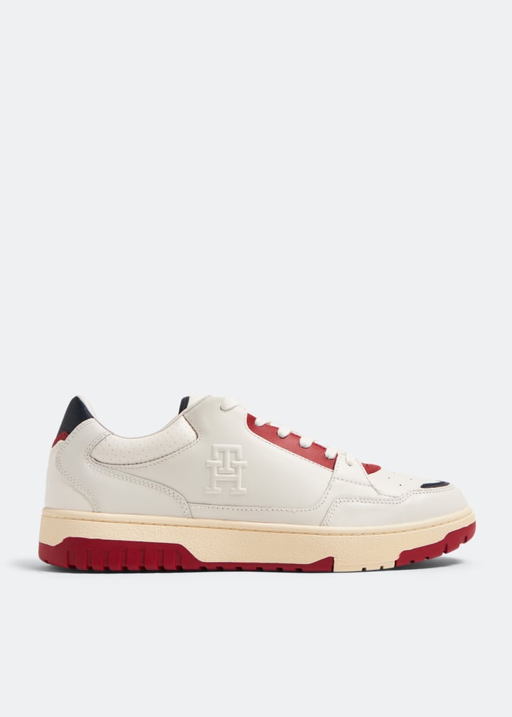 fm0fm04696-0gy_1.jpg?ts=20230928030514