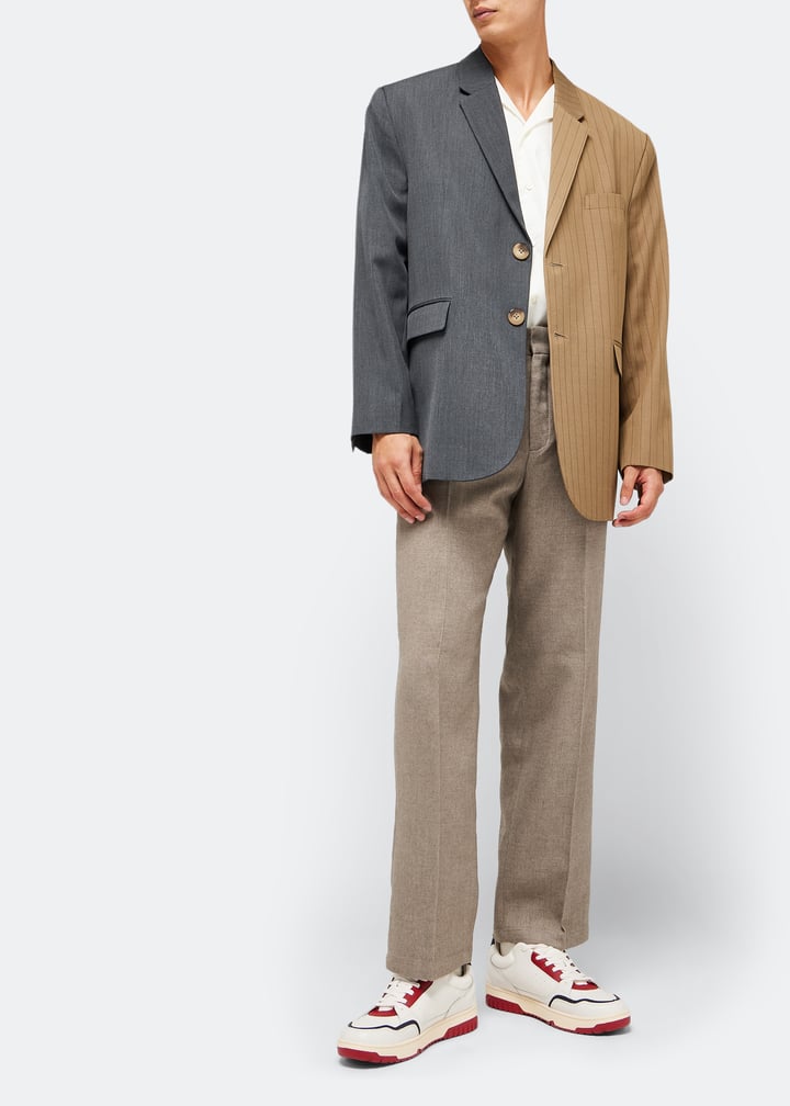 fm0fm04696-0gy_2.jpg?ts=20230928030514