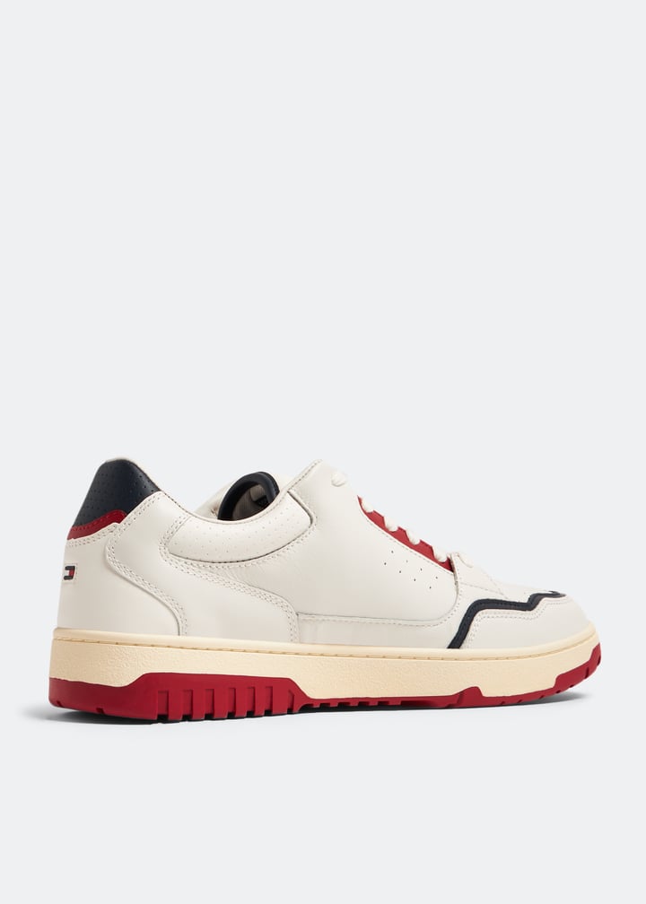 fm0fm04696-0gy_4.jpg?ts=20230928030514