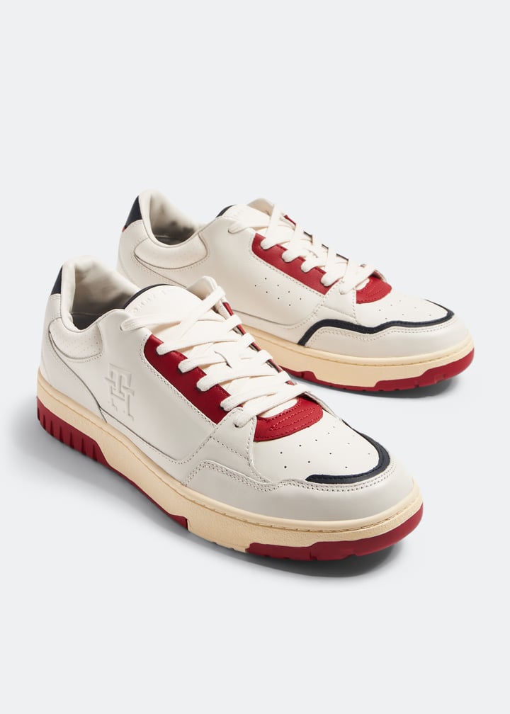 fm0fm04696-0gy_5.jpg?ts=20230928030514