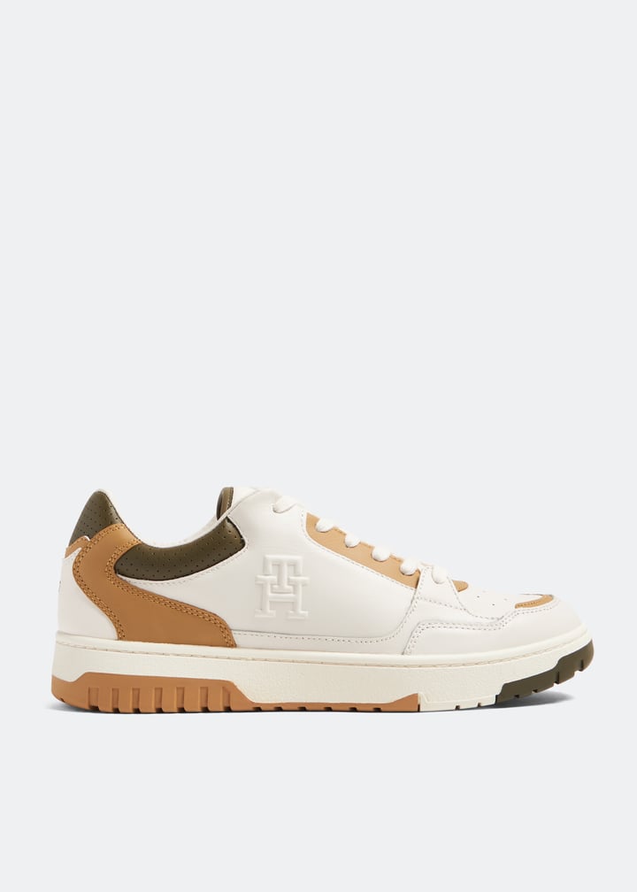 fm0fm04696-rbl_1.jpg?ts=20230928030514