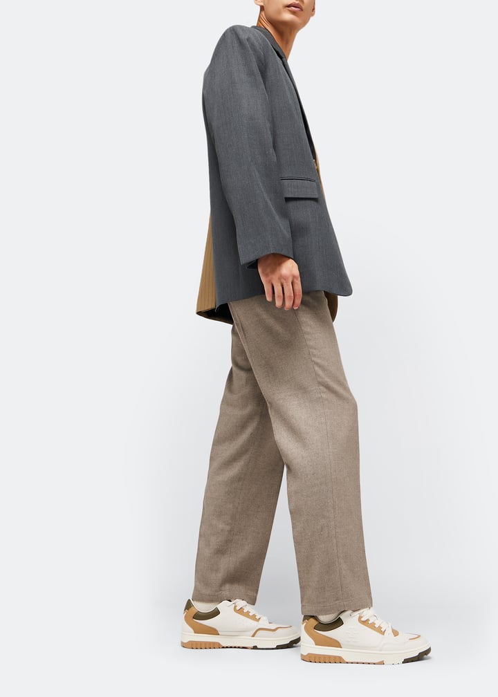 fm0fm04696-rbl_2.jpg?ts=20230928030514