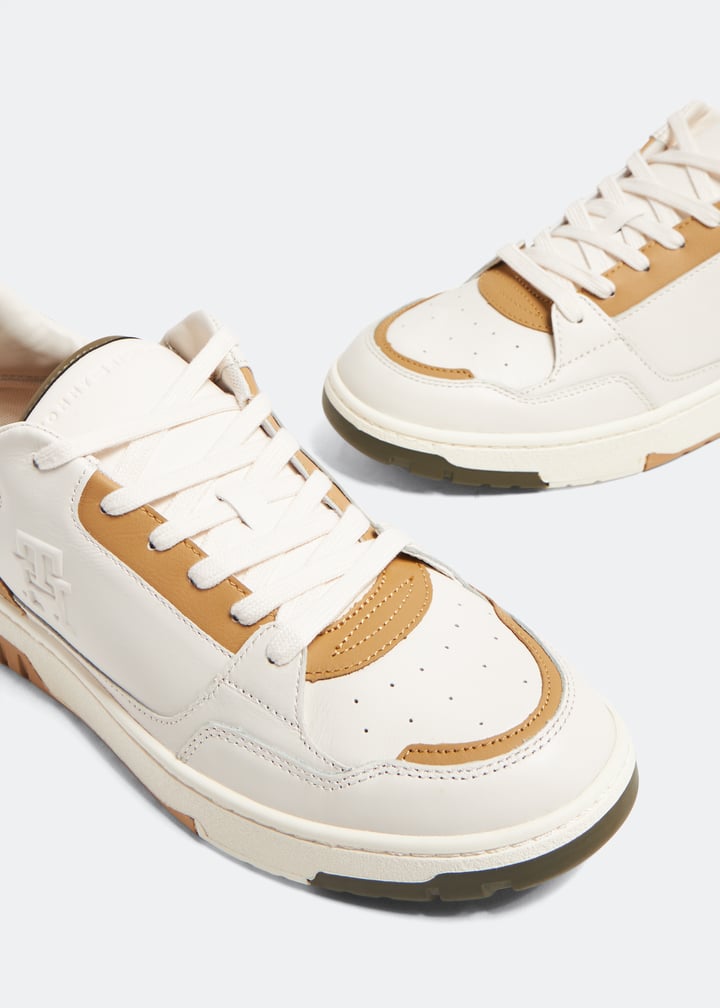 fm0fm04696-rbl_3.jpg?ts=20230928030514