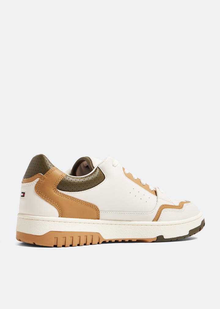 fm0fm04696-rbl_4.jpg?ts=20230928030514