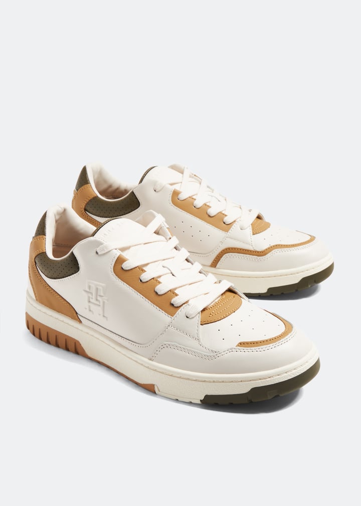 fm0fm04696-rbl_5.jpg?ts=20230928030514