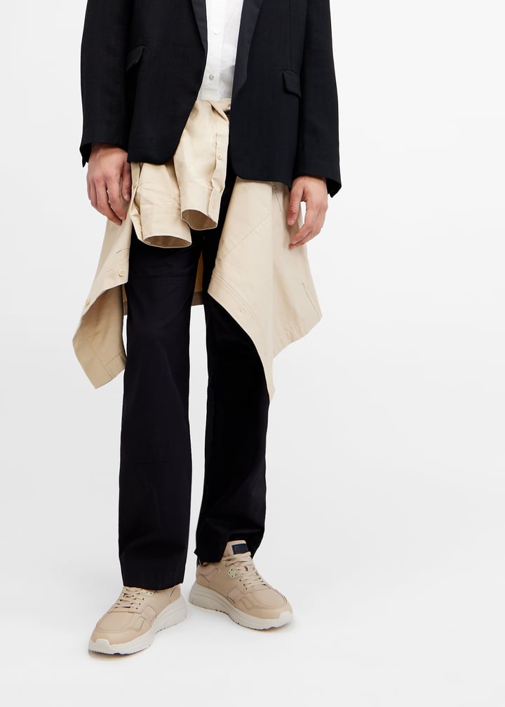 fm0fm04879-aes_2.jpg?ts=20240203035528