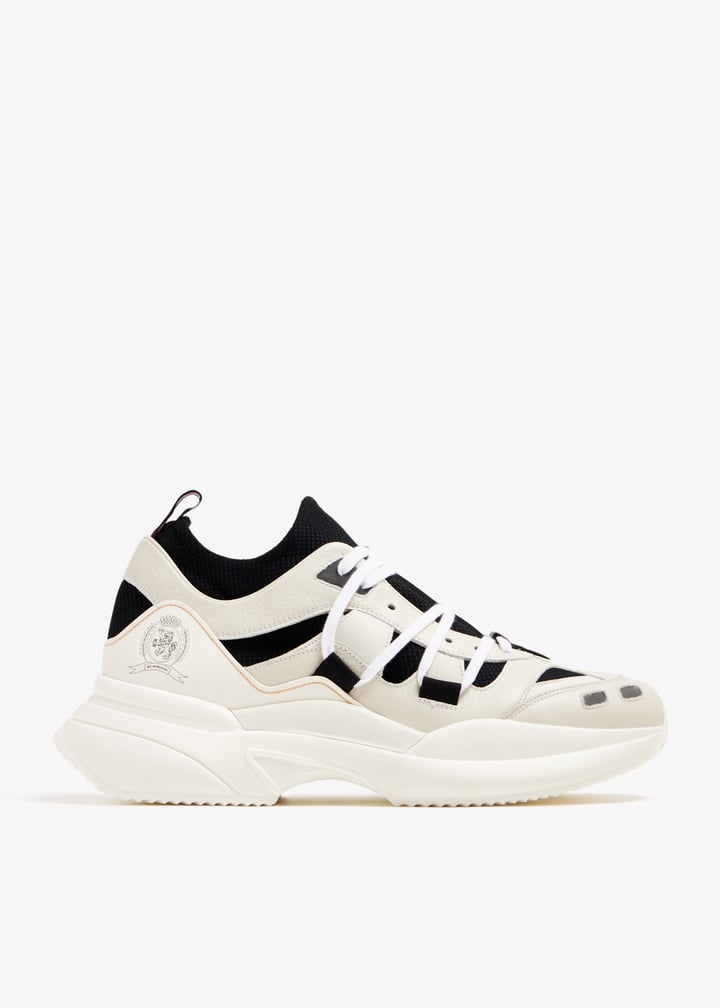 fm0fm04918-ybs_1.jpg?ts=20231125034036