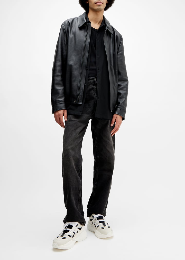 fm0fm04918-ybs_2.jpg?ts=20231125034036