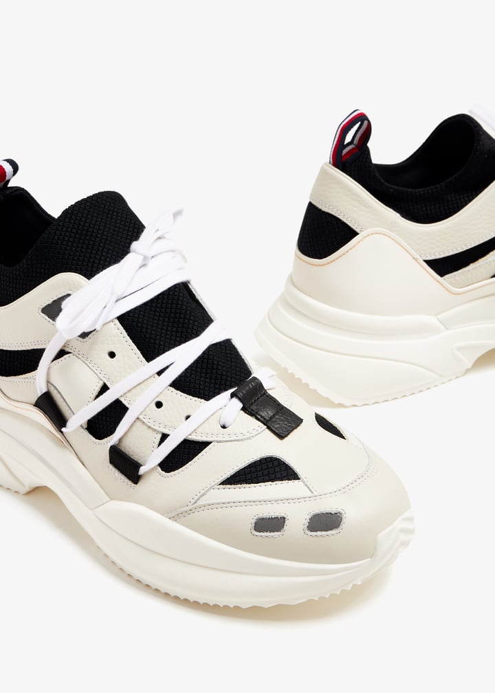 fm0fm04918-ybs_3.jpg?ts=20231125034036