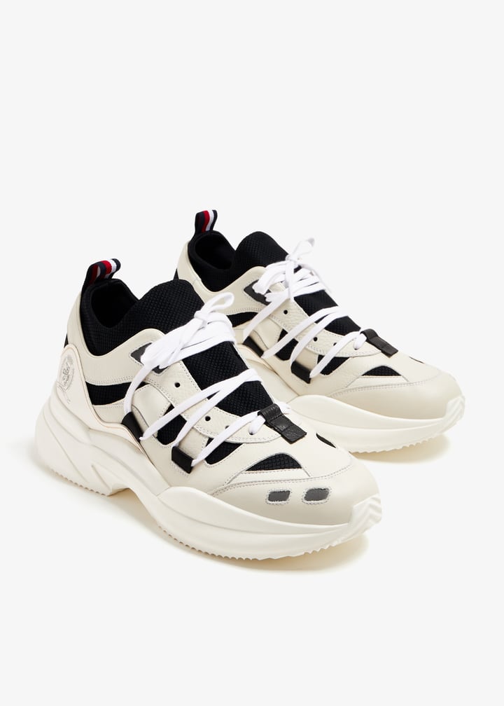 fm0fm04918-ybs_5.jpg?ts=20231125034036