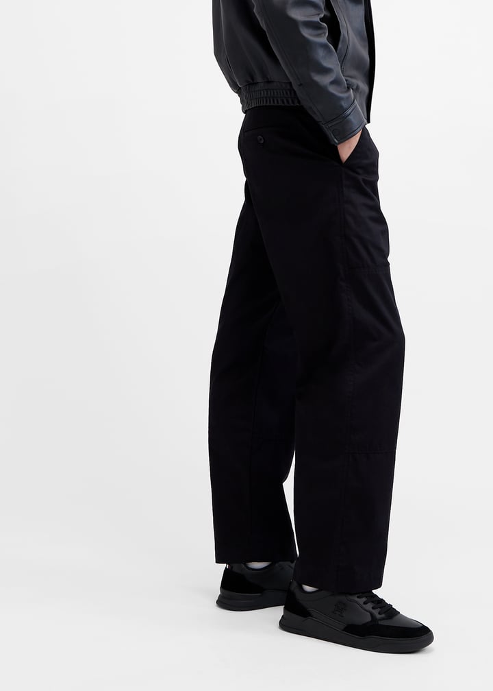 fm0fm04929-bds_2.jpg?ts=20240203030517