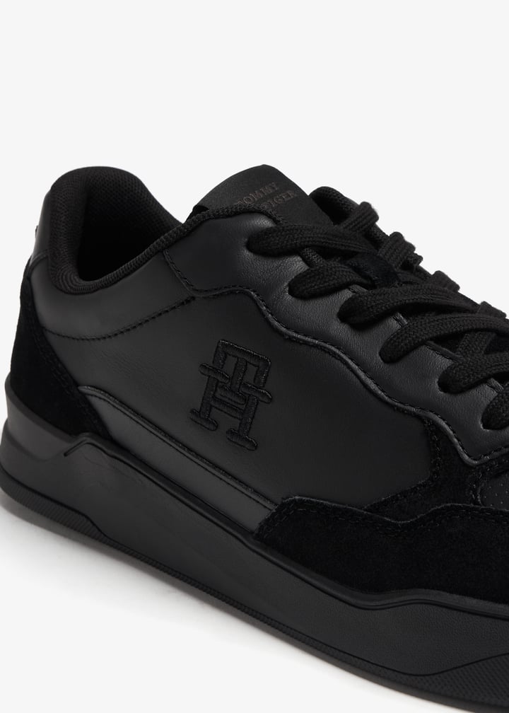 fm0fm04929-bds_5.jpg?ts=20240203030517