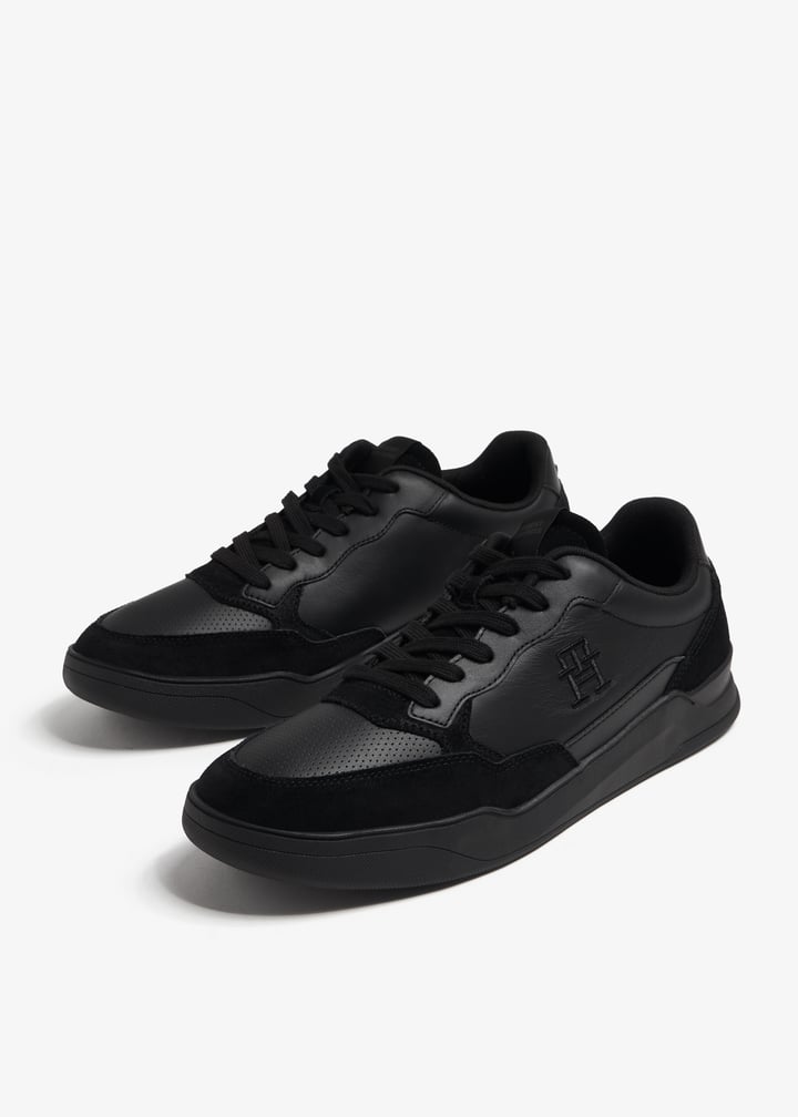 fm0fm04929-bds_7.jpg?ts=20240203030517