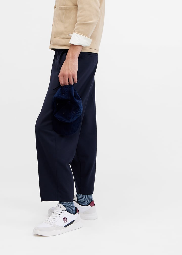 fm0fm04929-ybs_2.jpg?ts=20240203035529