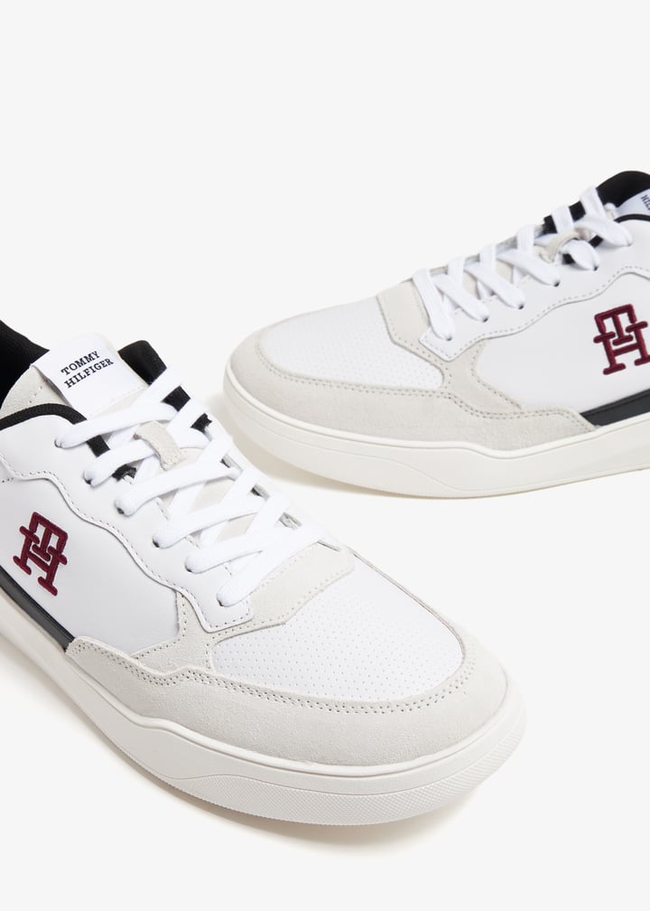 fm0fm04929-ybs_5.jpg?ts=20240203035529