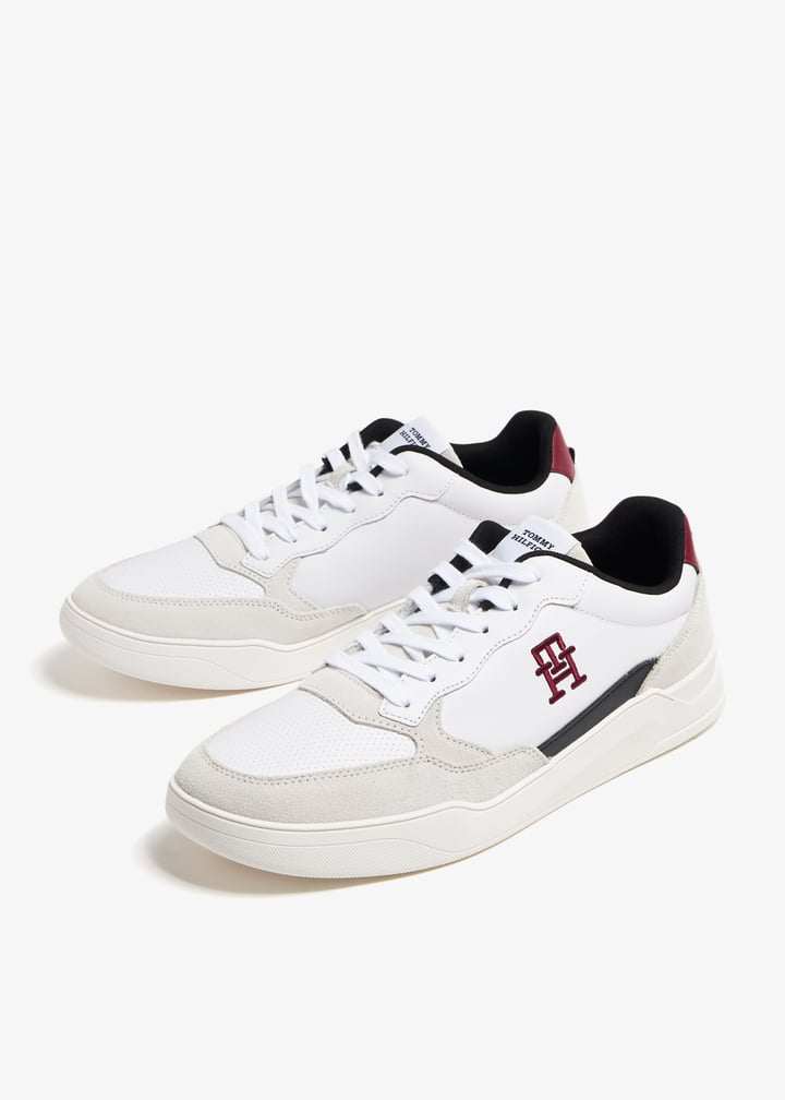 fm0fm04929-ybs_7.jpg?ts=20240203035529