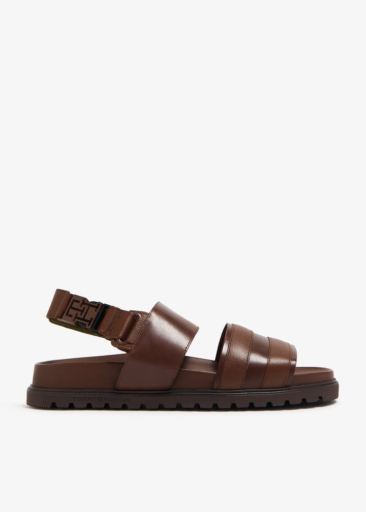 fm0fm05007-gvi_1.jpg?ts=20240607033030