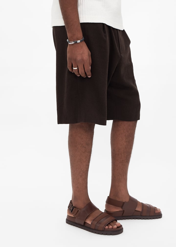 fm0fm05007-gvi_2.jpg?ts=20240607033030