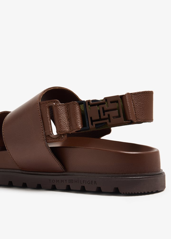 fm0fm05007-gvi_5.jpg?ts=20240607033030