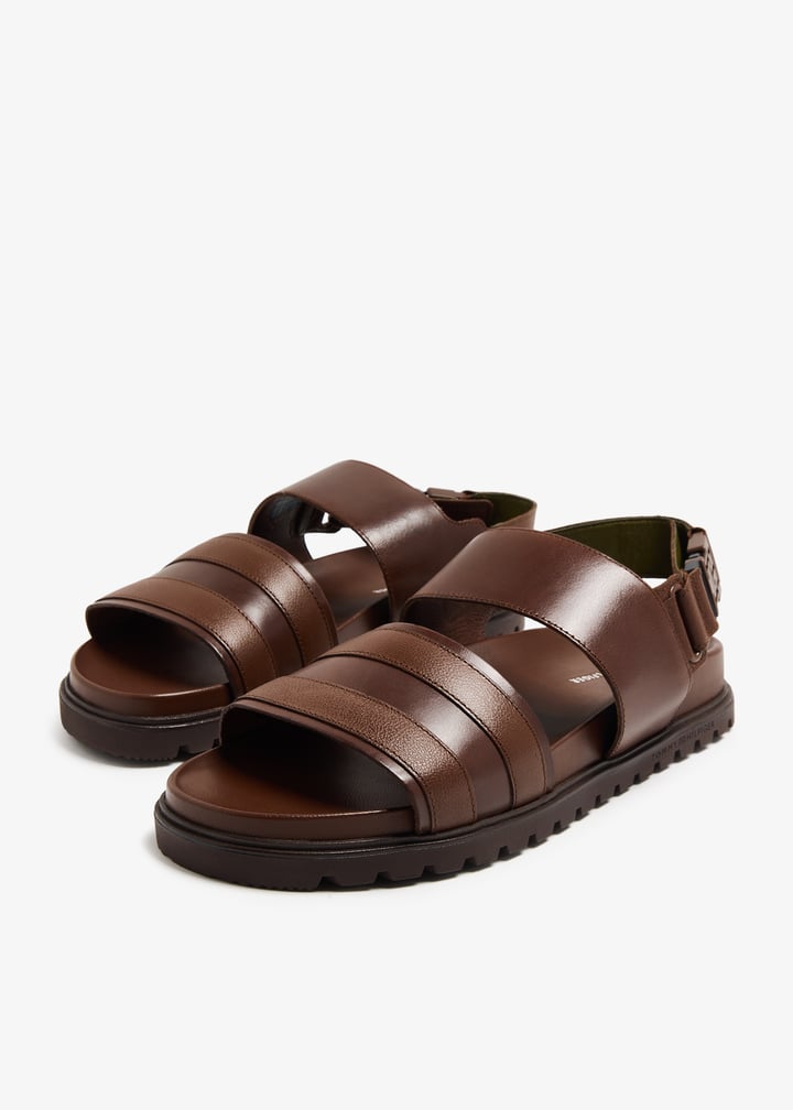 fm0fm05007-gvi_7.jpg?ts=20240607033030