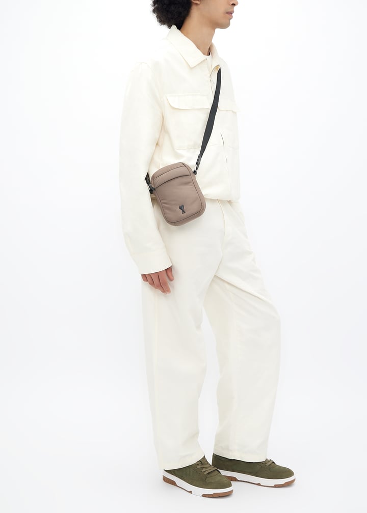 fm0fm05119-msh_2.jpg?ts=20240927033517