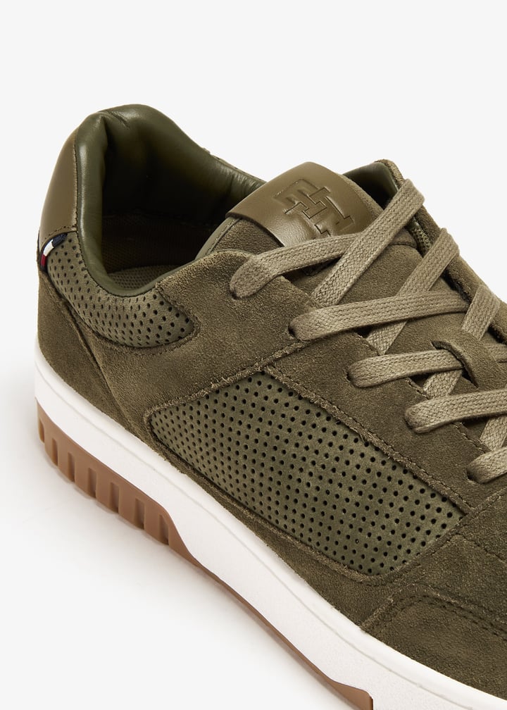 fm0fm05119-msh_5.jpg?ts=20240927033517