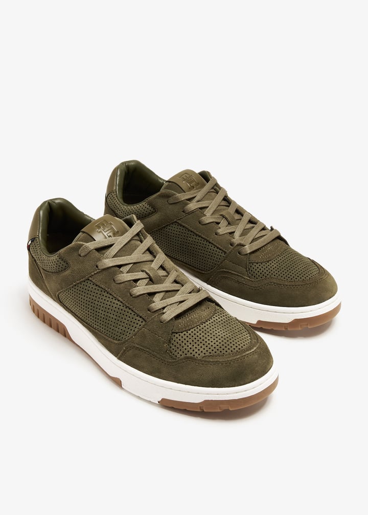 fm0fm05119-msh_7.jpg?ts=20240927033517