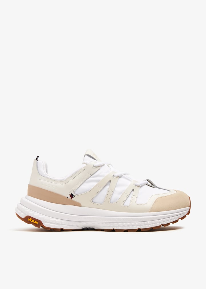 fm0fm05133-ybh_1.jpg?ts=20240927033517