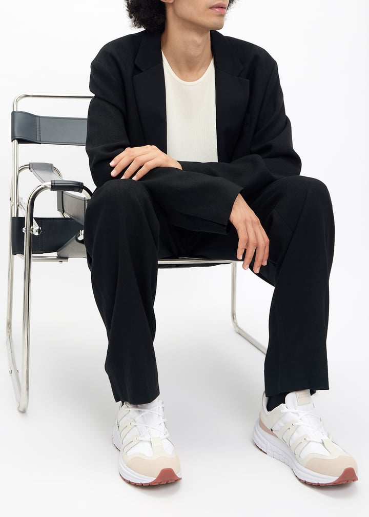 fm0fm05133-ybh_2.jpg?ts=20240927033517