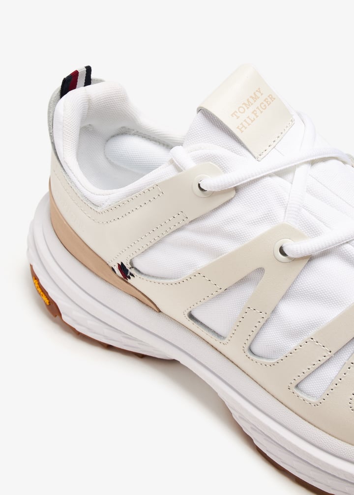 fm0fm05133-ybh_5.jpg?ts=20240927033517