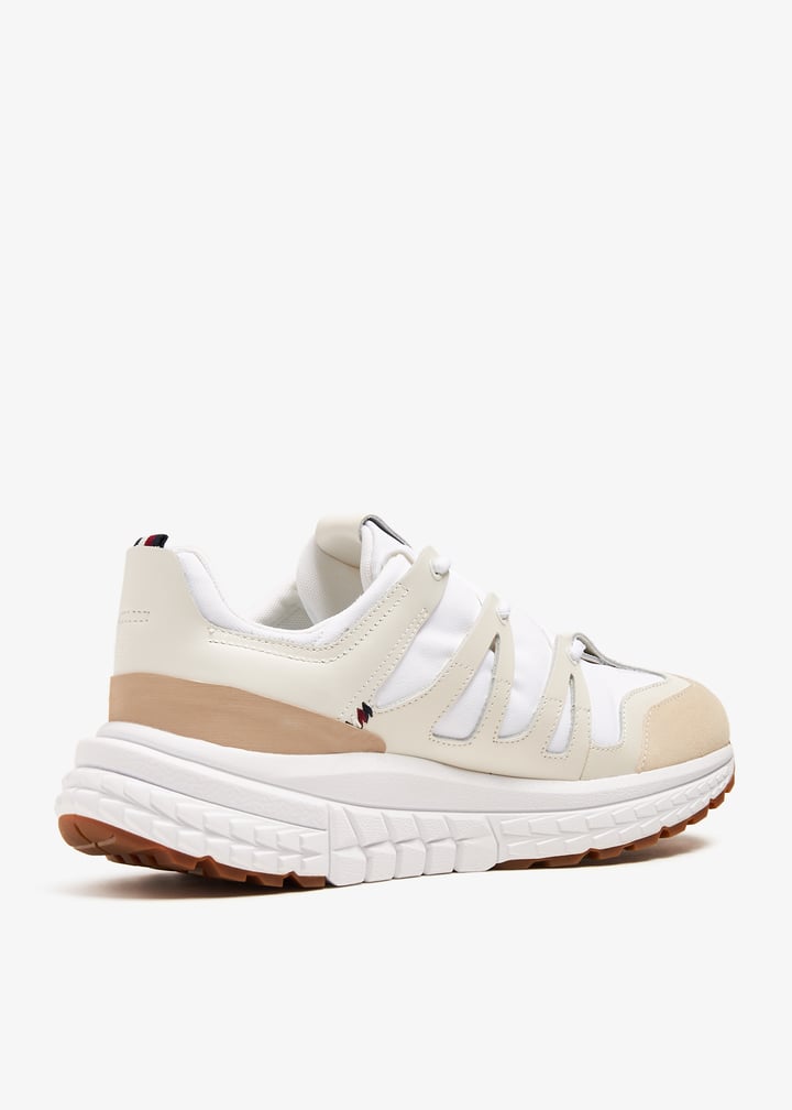 fm0fm05133-ybh_6.jpg?ts=20240927033517