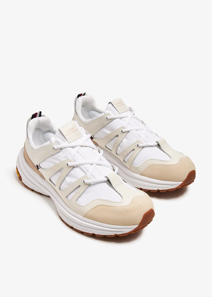 fm0fm05133-ybh_7.jpg?ts=20240927033517