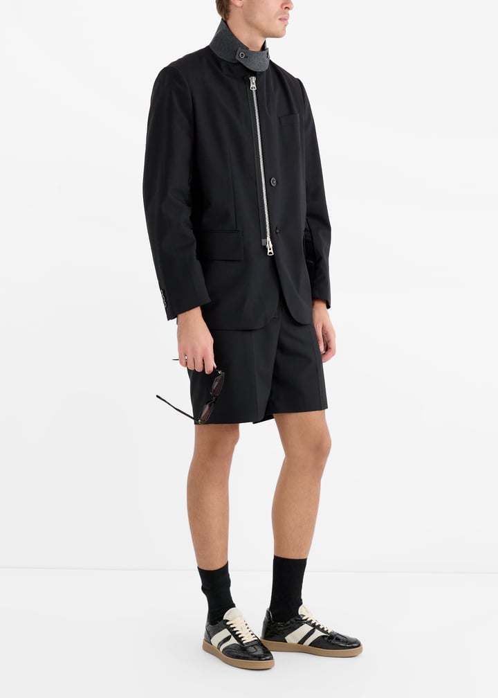 fmc4ii-lea12-012_2.jpg?ts=20250909035302