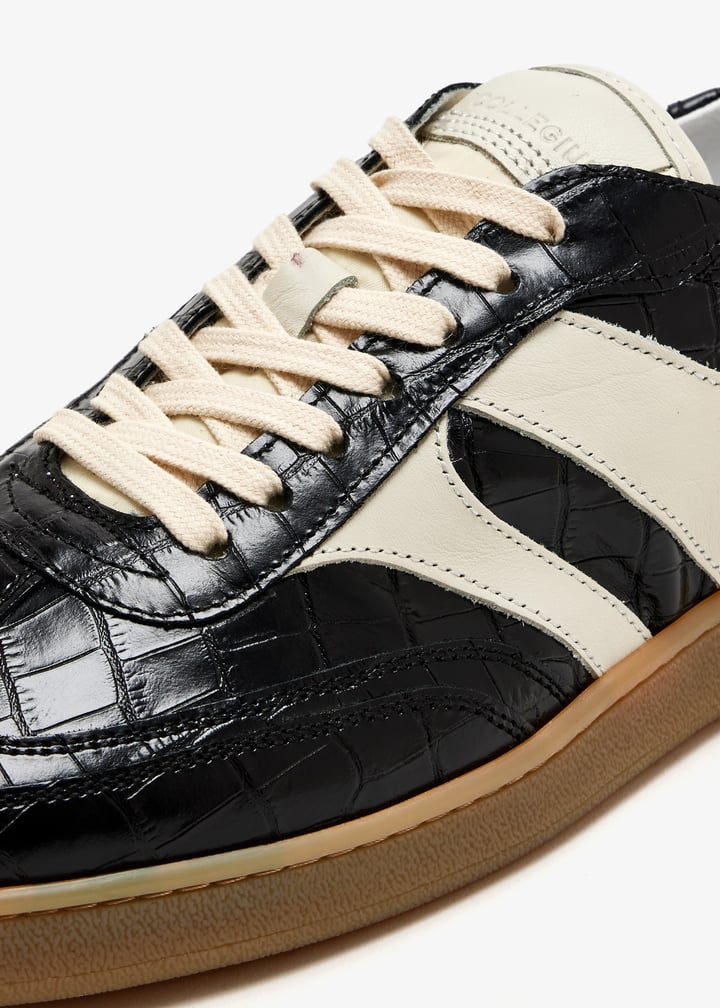 fmc4ii-lea12-012_5.jpg?ts=20250909035302